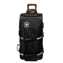 Victorinox,   , 313036-01